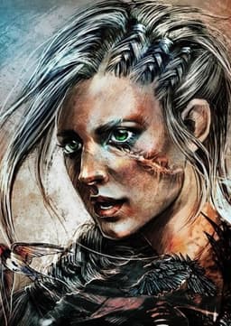 Ciri