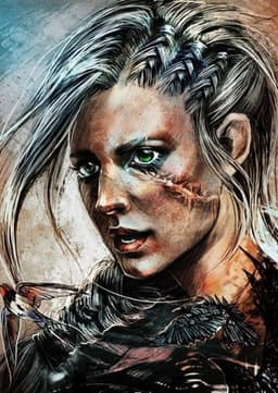 Ciri
