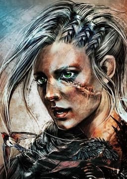 Ciri