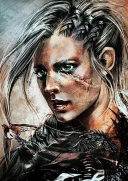 Ciri