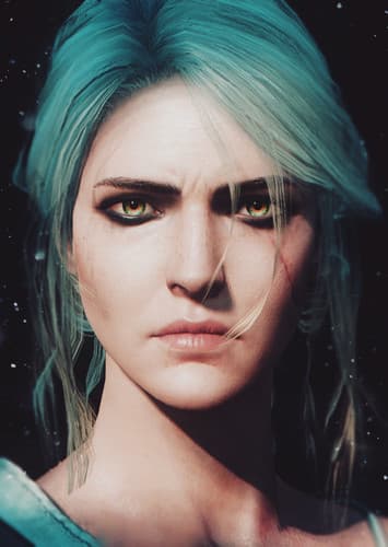Ciri