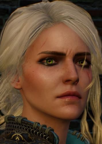 Ciri