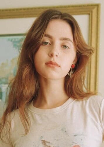 Clairo