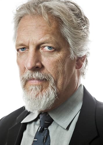 Clancy Brown