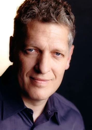 Clancy Brown