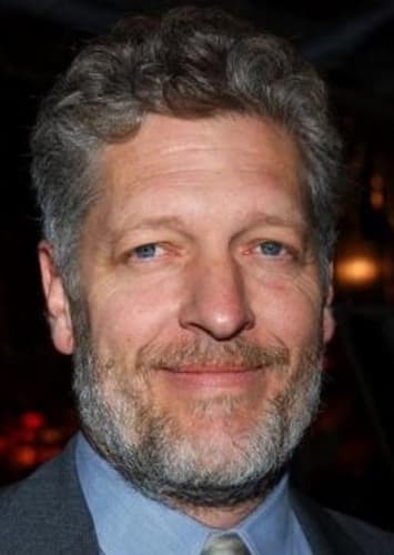 Clancy Brown
