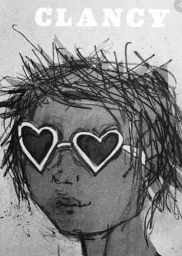 Clancy Crew