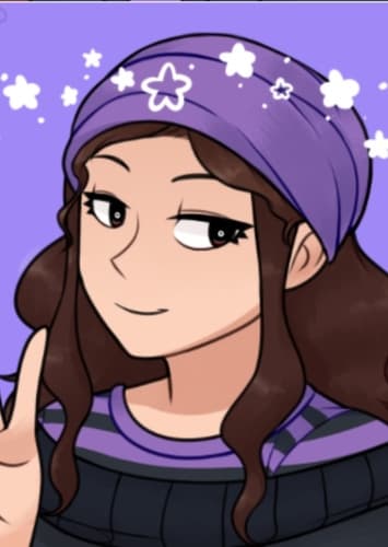 Clara Natasha Barton