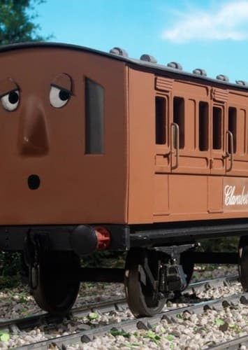 Clarabel