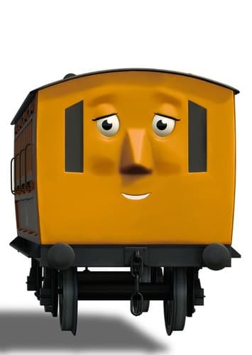 Clarabel