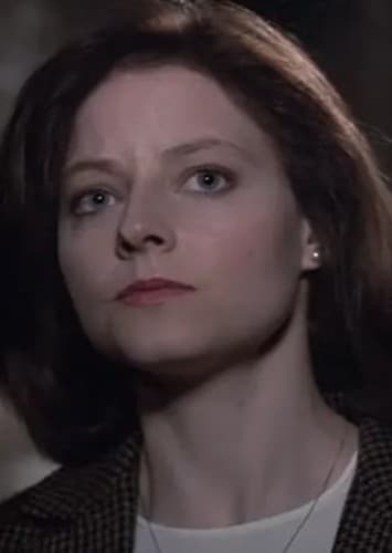 Clarice Starling