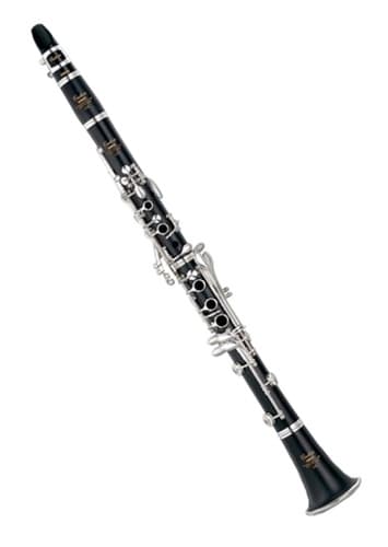 Clarinet