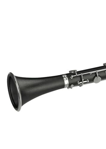 Clarinet