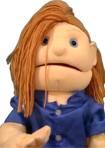 Clarissa Fitzpatrick