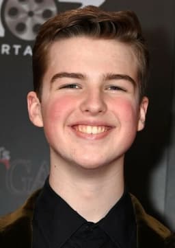 Clark”Mouth”  Devoruax