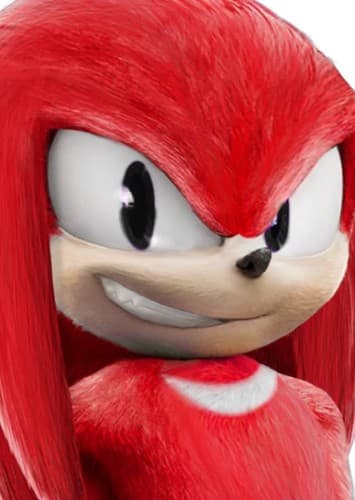 Classic Knuckles
