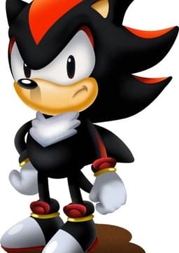 Classic Shadow