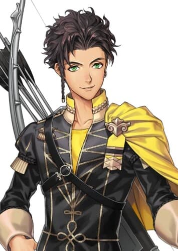 Claude