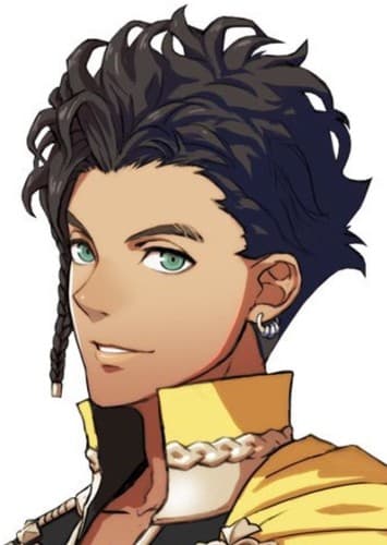 Claude