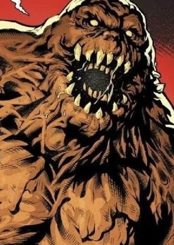 ClayFace