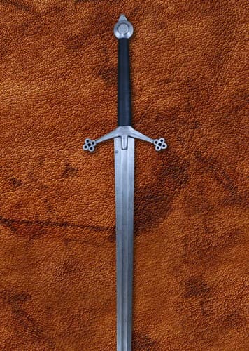 Claymore Sword
