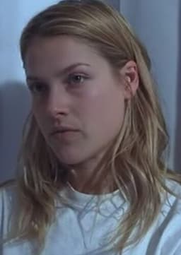 Clear Rivers (Chris Rivers)