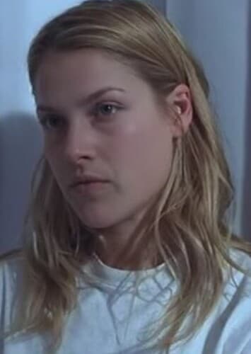 Clear Rivers (Chris Rivers )