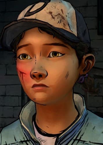 Clementine
