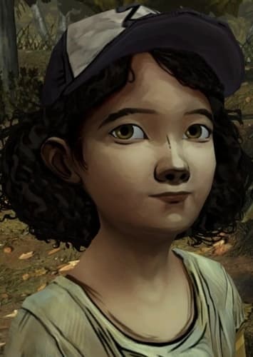Clementine