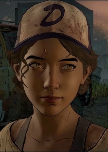 Clementine