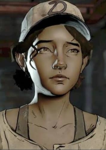 Clementine