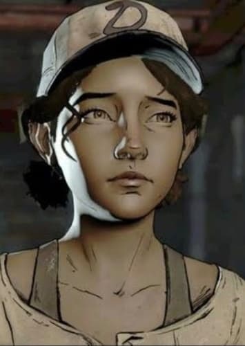 Clementine