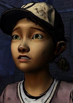 Clementine
