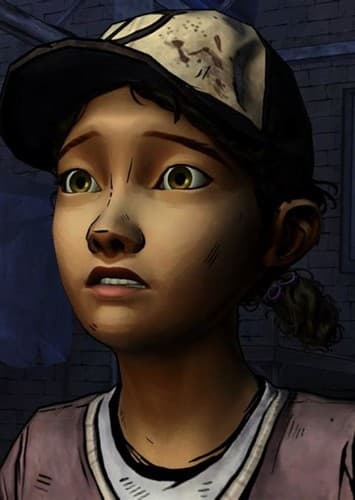 Clementine