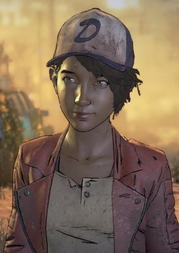 Clementine