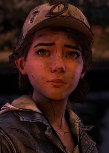Clementine