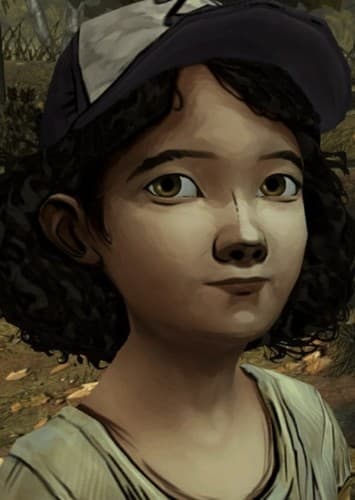 Clementine