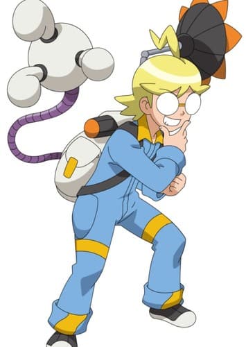 Clemont