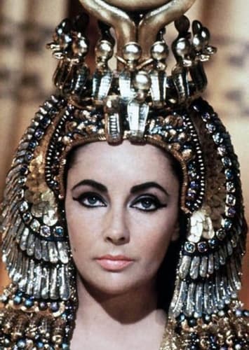 Cleopatra