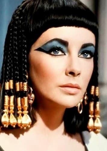 Cleopatra