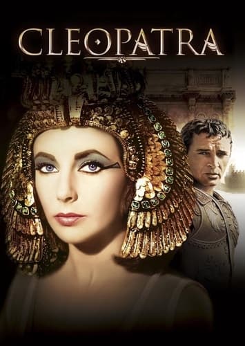 Cleopatra