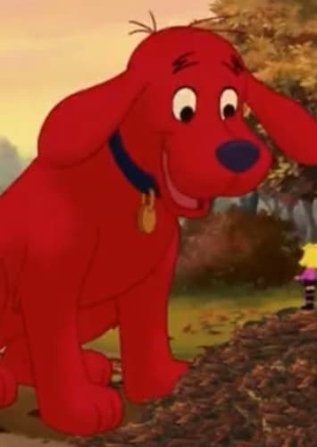 Clifford