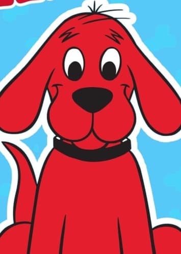 Clifford