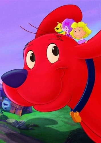 Clifford