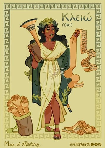 Clio
