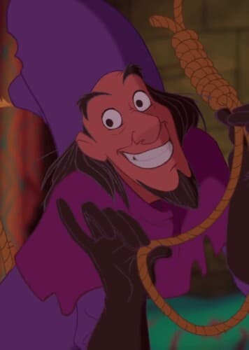 Clopin