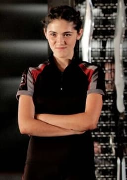 Clove