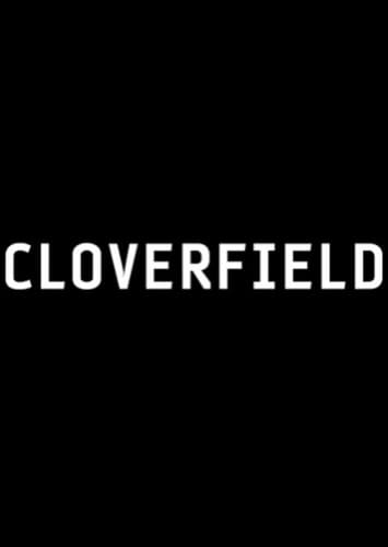 Cloverfield