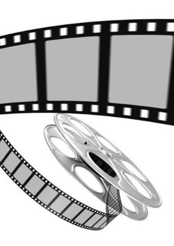 Clownprinceofcasting