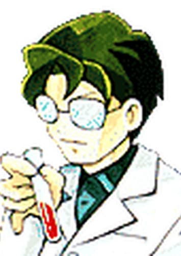 Club Master Kurushima